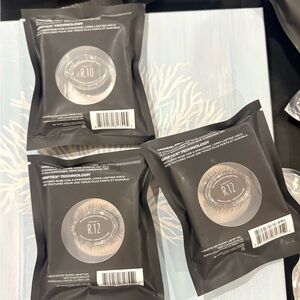 LASHIFY Rogue Gossamers. Plz see full listing details 🩷